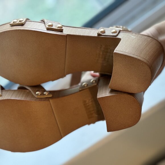 Wedges - Picture 3 of 5